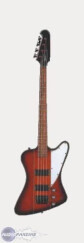 Tokai TB 48