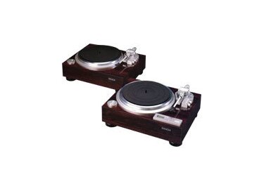 Denon DP-59L