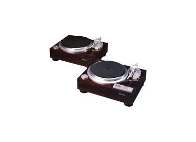 Denon DP-59L