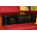 Voir la photo de la Nakamichi CR-4 Nakamichi CR-4