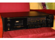 Nakamichi CR-4