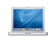 Apple Powerbook G4 1,5 GHz Combo 512 12"