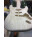 Warmoth Stratocaster