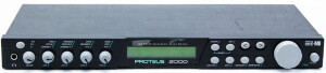 E-MU Proteus 2000