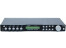 E-MU Proteus 2000