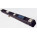 See the photo of the Nightbox PB 4000 Nightbox PB 4000