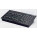 Voir la photo de la Nightbox LD2400 Nightbox LD2400