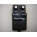 Voir la photo du Boss SG-1 Slow Gear Boss SG-1 Slow Gear
