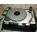 See the photo of the EMT 928 EMT 928