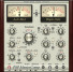 PSP Audioware Updates MasterComp