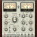 See the photo of the PSP Audioware MasterComp PSP Audioware MasterComp