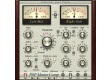 PSP Audioware MasterComp