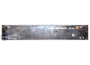 Roland SPA-240