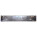 See the photo of the Roland SPA-240 Roland SPA-240