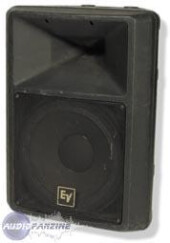Electro-Voice Sx200