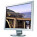 See the photo of the Fujitsu Siemens ScaleoView C19-4 Fujitsu Siemens ScaleoView C19-4