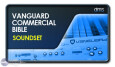 New Dance Midi Samples Packs
