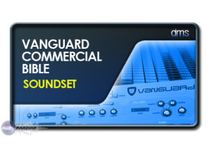 Dance Midi Samples DMS reFX Vanguard Commercial Bible