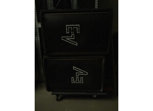 Electro-Voice ECS 15-1