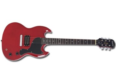 Epiphone SG Junior