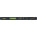 Voir la photo du Sound Sculpture Switchblade GL Sound Sculpture Switchblade GL