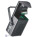 See the photo of the Contest Roller 320 Contest Roller 320