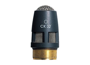 AKG CK 32