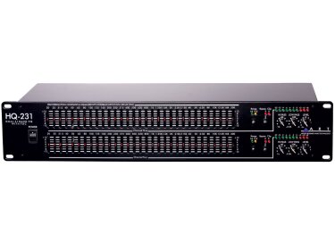 Art HQ-231