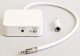 MXL iBooster