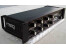 Moog Music 12 stage phaser