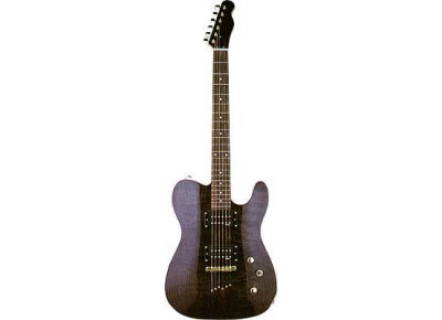 Harley Benton T-1500