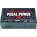 Voodoo Lab Pedal Power AC