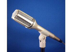 Shure SM59