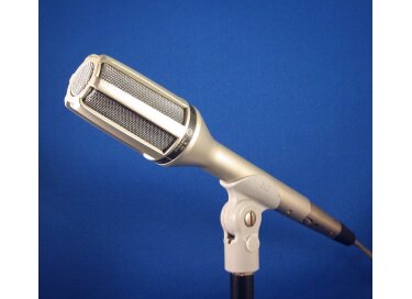 Shure SM59