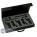 See the photo of the img Stage Line Drum-1Set img Stage Line Drum-1Set