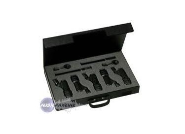 img Stage Line Drum-1Set