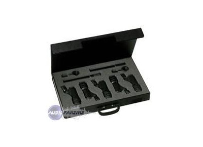 img Stage Line Drum-1Set