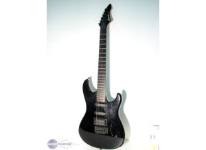 Aria Pro II CT-ST-3