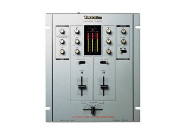 Technics SH-EX1200S