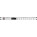 See the photo of the Akai Professional ME30P II Akai Professional ME30P II