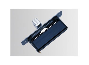 Stanton Magnetics Cross P & G