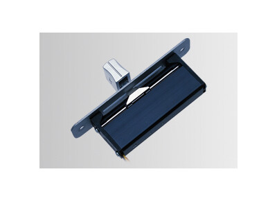 Stanton Magnetics Cross P & G