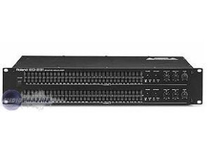 Roland EQ-231