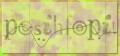 Friday's Freeware : Posihfopit