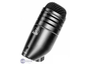 AKG D 3400