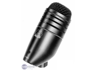 AKG D 3400