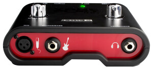 Line 6 TonePort UX1