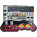 Voir la photo de la Line 6 TonePort UX2 Line 6 TonePort UX2