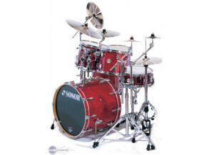 Sonor Force 3005