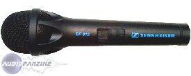 Sennheiser BF 812